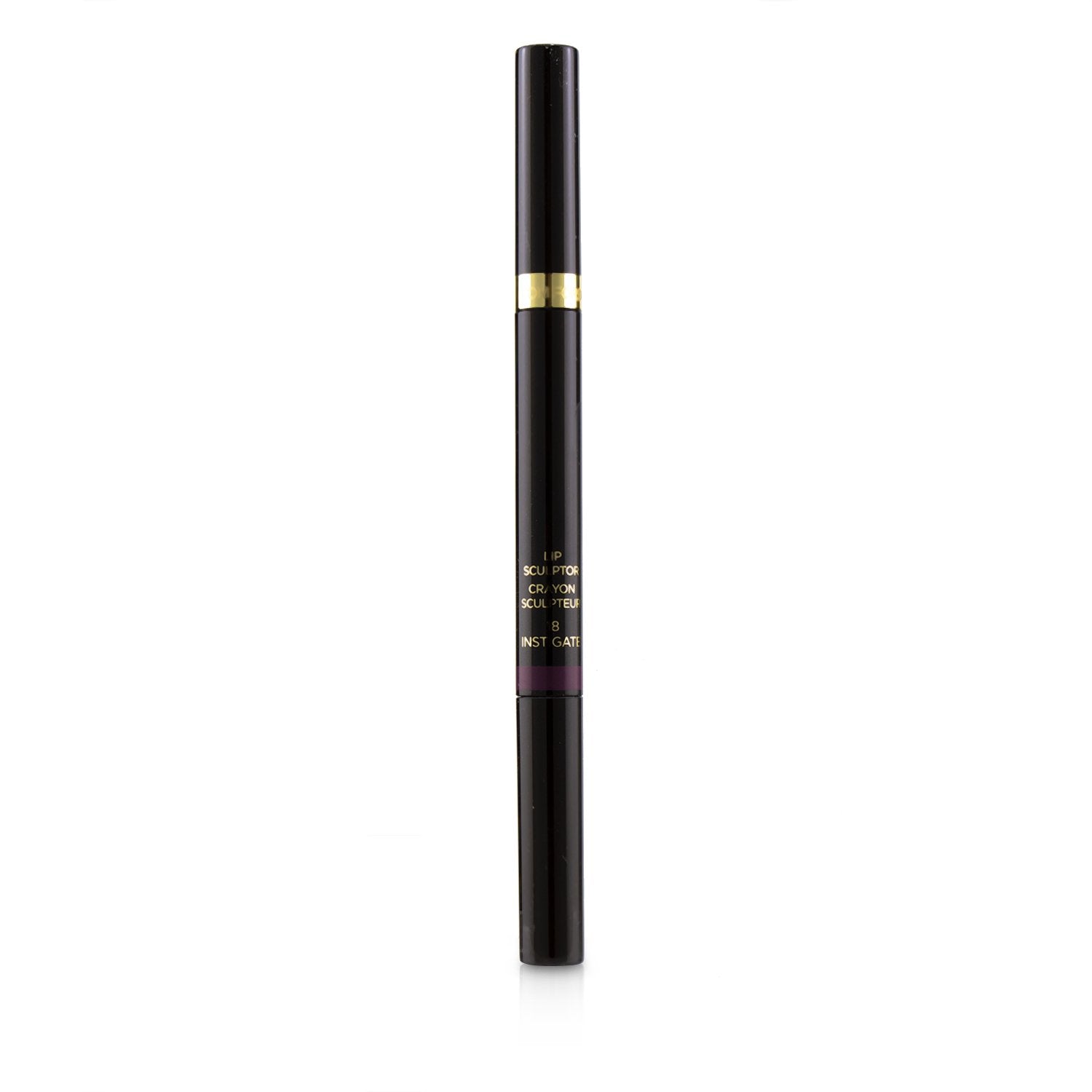 Tom Ford Lip Sculptor - # 18 Instigate  0.2g/0.007oz