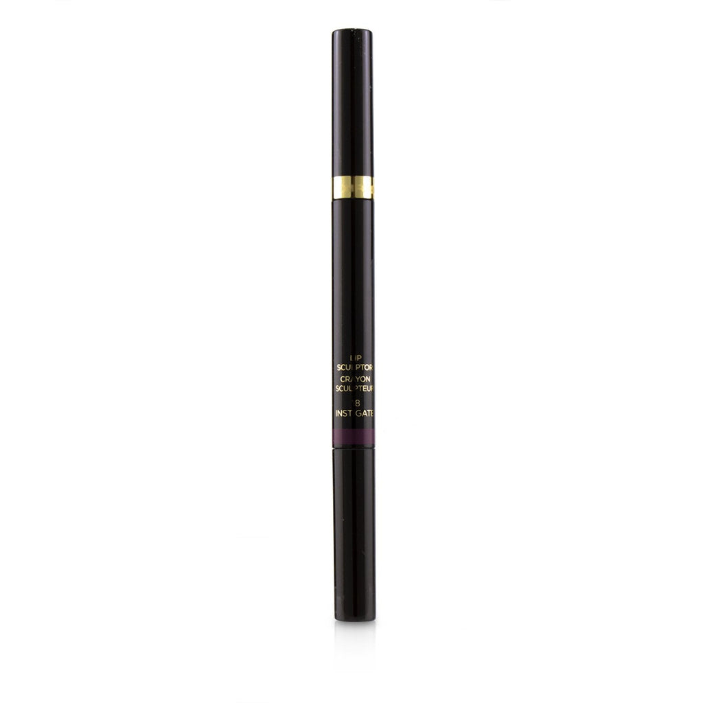 Tom Ford Lip Sculptor - # 02 Invite  0.2g/0.007oz
