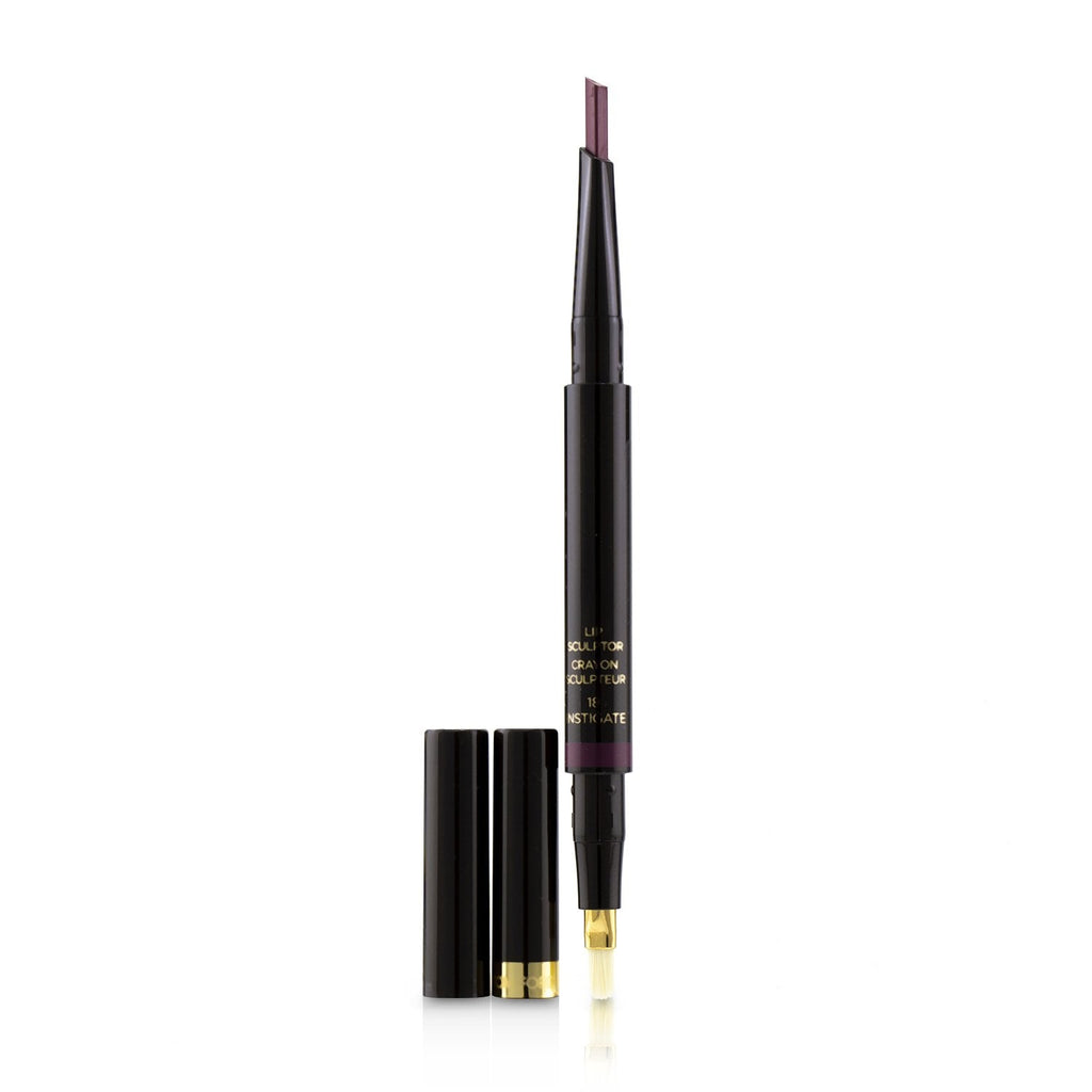 Tom Ford Lip Sculptor - # 14 Crave  0.2g/0.007oz