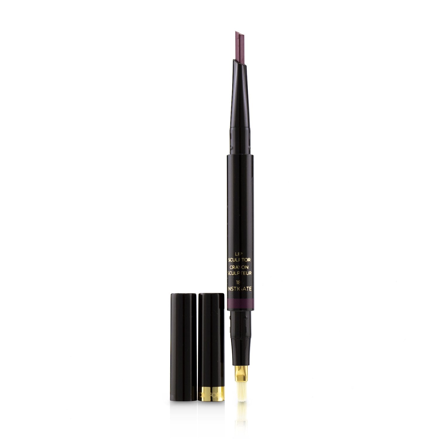 Tom Ford Lip Sculptor - # 20 Electrify  0.2g/0.007oz