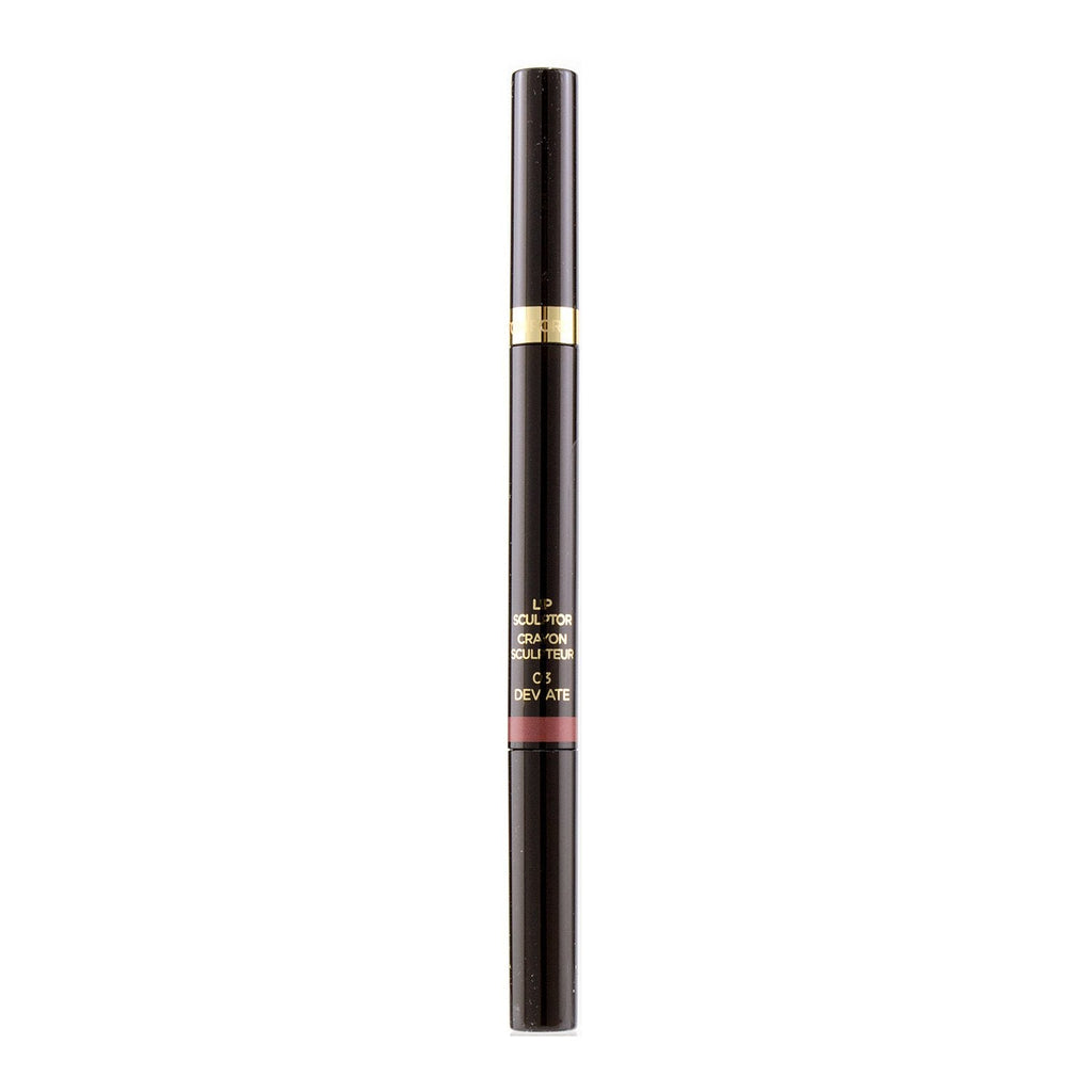 Tom Ford Lip Sculptor - # 08 Elicit  0.2g/0.007oz