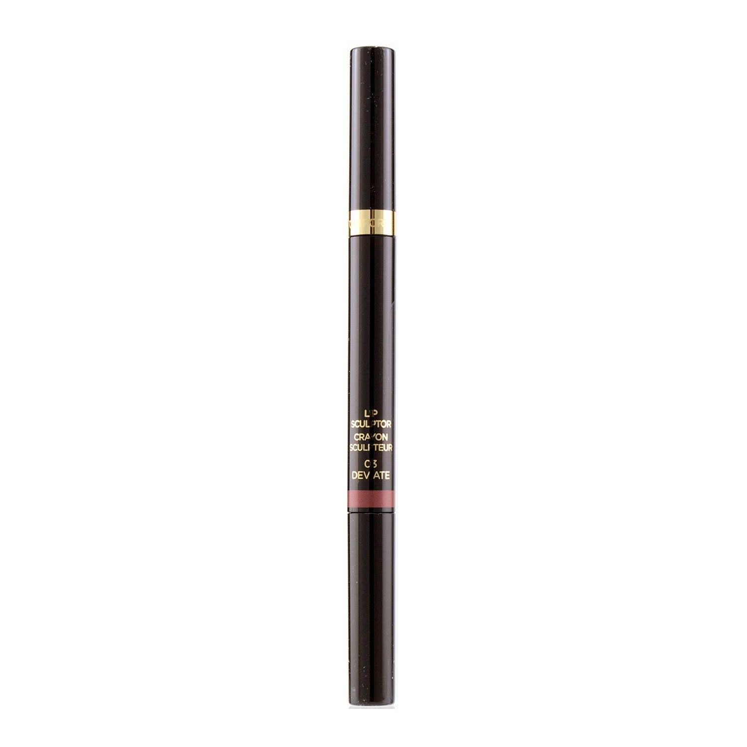 Tom Ford Lip Sculptor - # 12 Exploit  0.2g/0.007oz