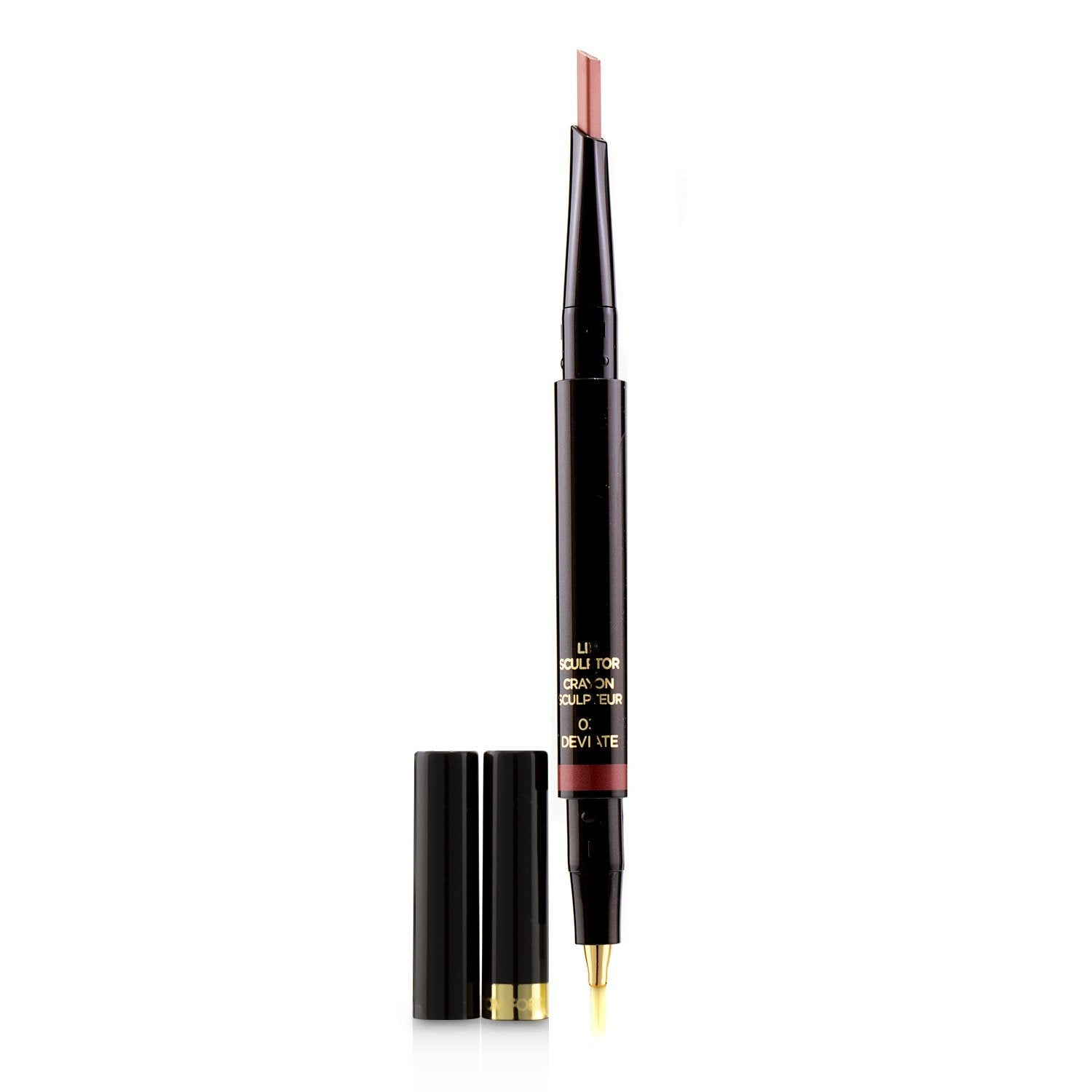 Tom Ford Lip Sculptor - # 15 Devour  0.2g/0.007oz