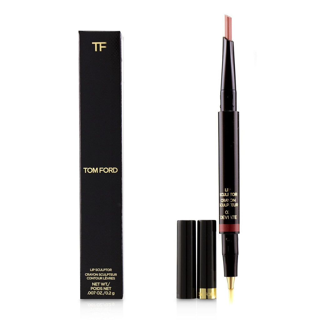 Tom Ford Lip Sculptor - # 05 Slash  0.2g/0.007oz