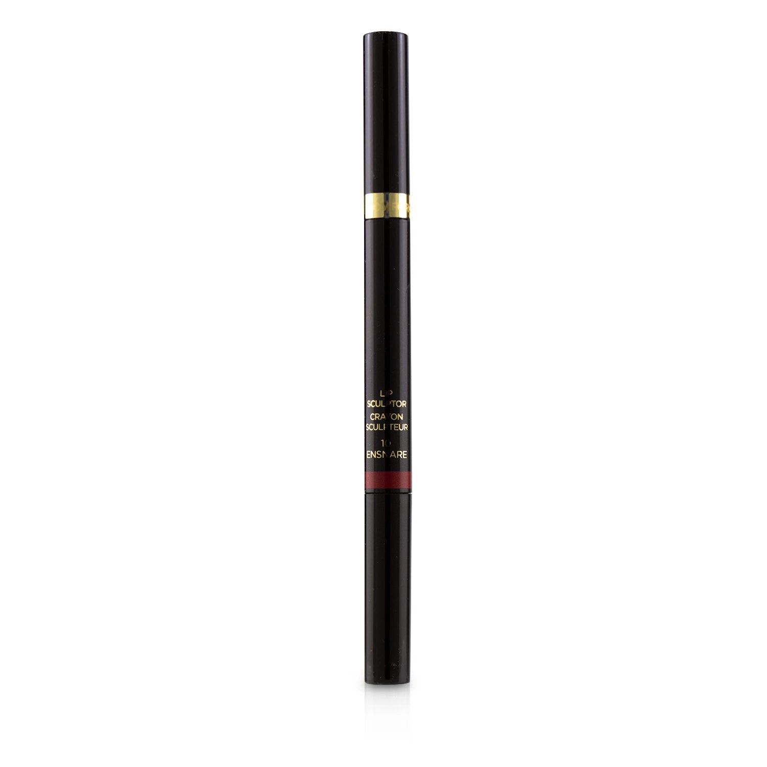Tom Ford Lip Sculptor - # 15 Devour  0.2g/0.007oz