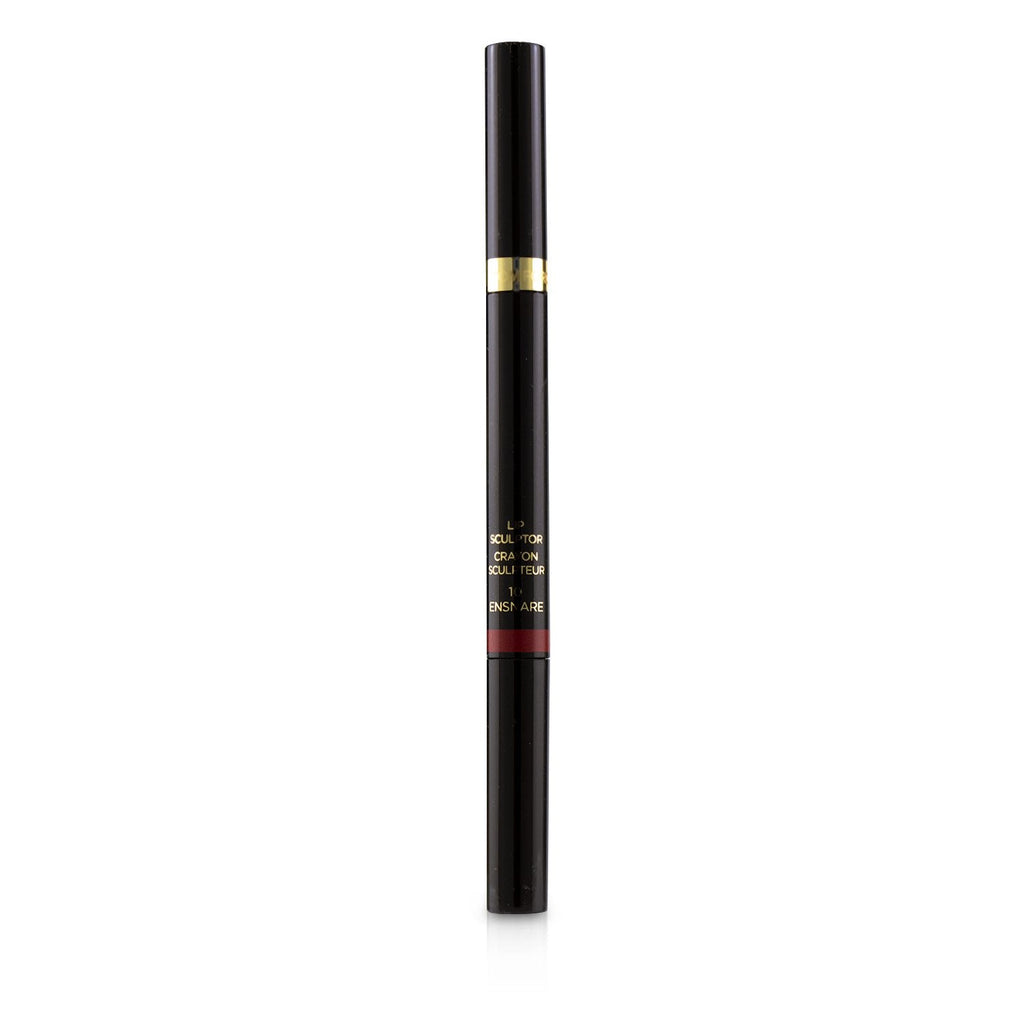 Tom Ford Lip Sculptor - # 21 Lick  0.2g/0.007oz