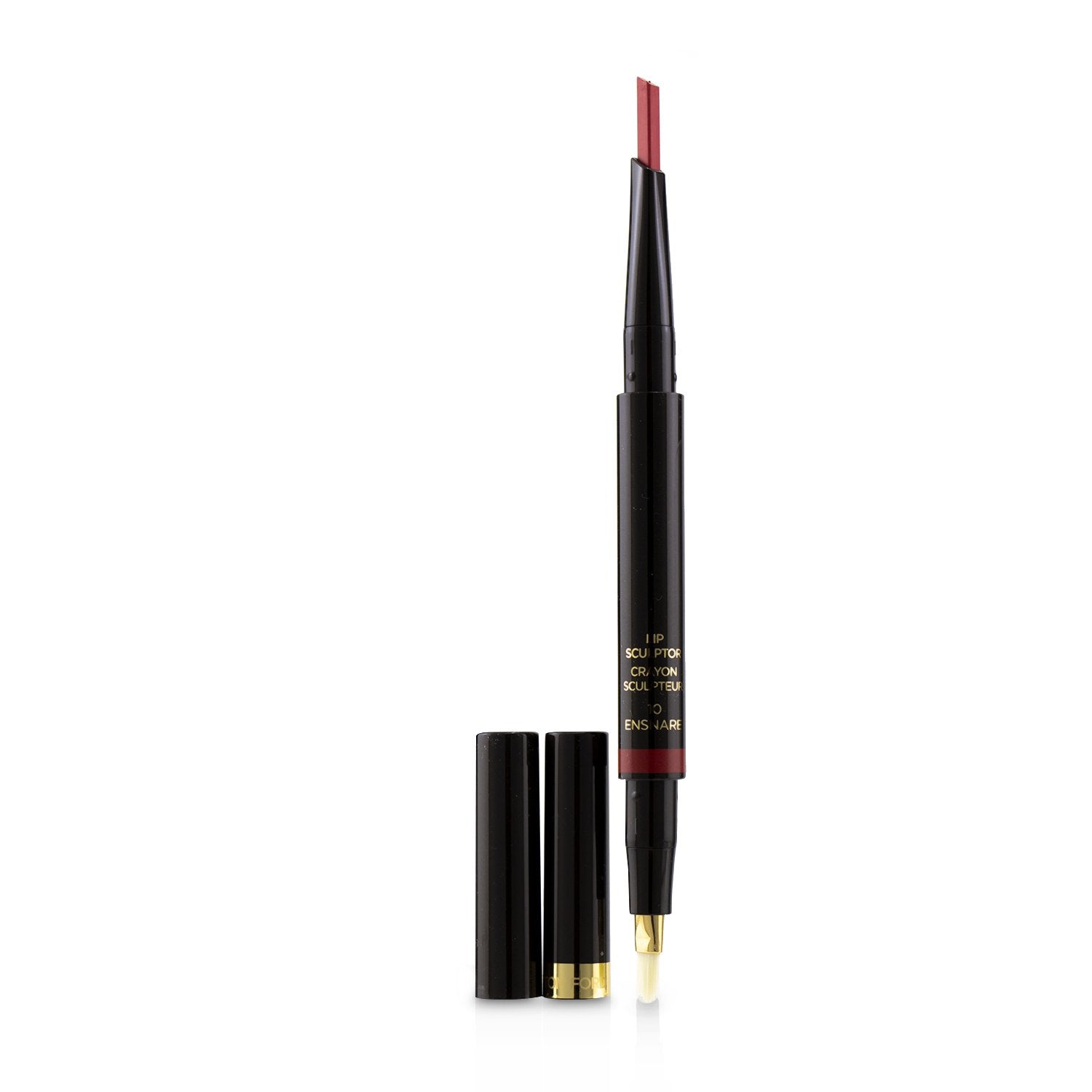 Tom Ford Lip Sculptor - # 03 Deviate  0.2g/0.007oz