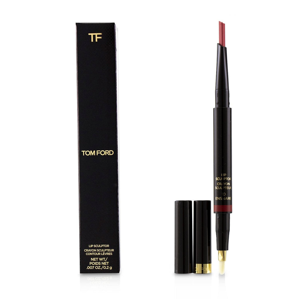Tom Ford Lip Sculptor - # 15 Devour  0.2g/0.007oz