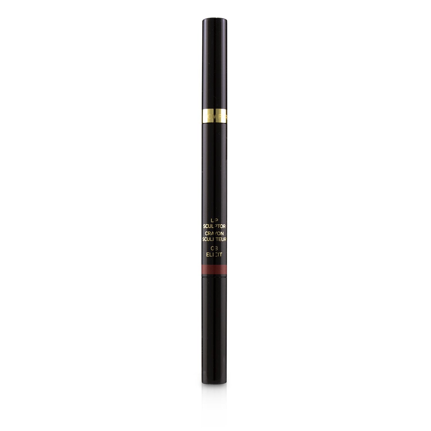 Tom Ford Lip Sculptor - # 07 Conspire  0.2g/0.007oz