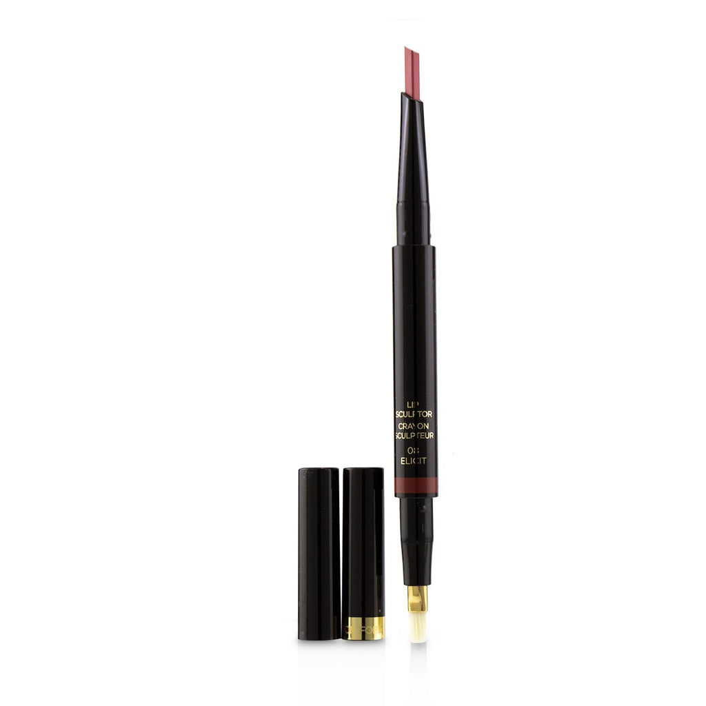 Tom Ford Lip Sculptor - # 05 Slash  0.2g/0.007oz