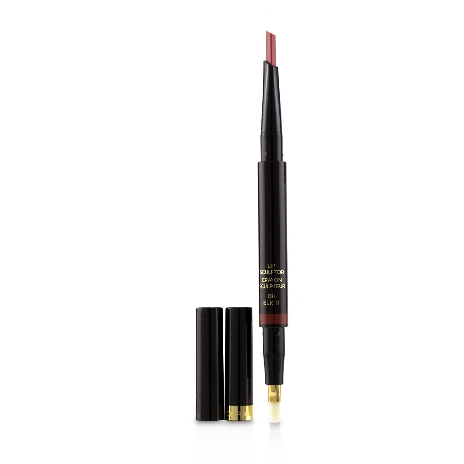 Tom Ford Lip Sculptor - # 10 Ensnare  0.2g/0.007oz