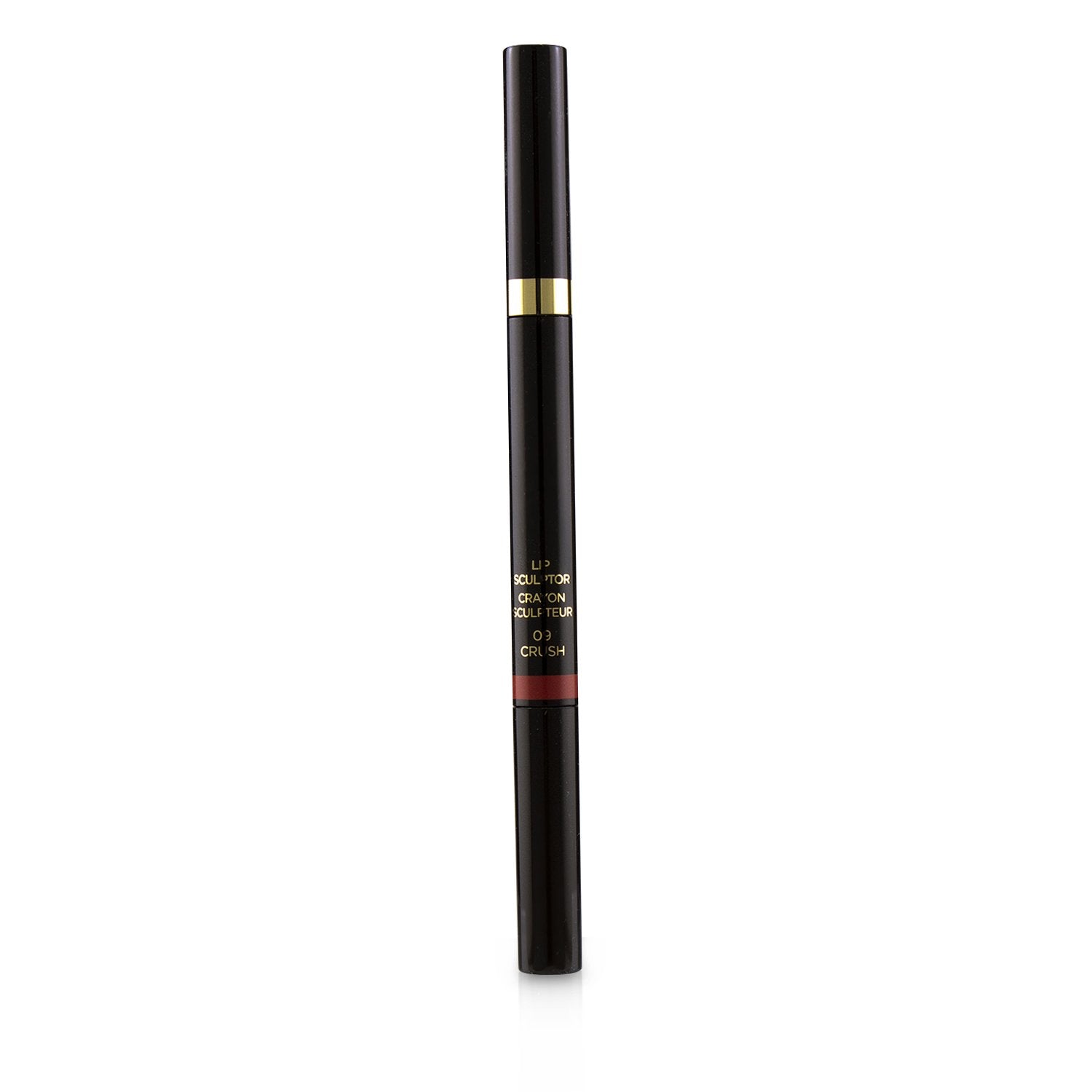 Tom Ford Lip Sculptor - # 09 Crush  0.2g/0.007oz