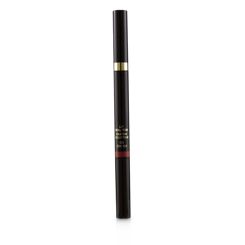 Tom Ford Lip Sculptor - # 08 Elicit  0.2g/0.007oz