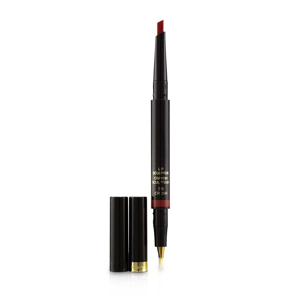 Tom Ford Lip Sculptor - # 15 Devour  0.2g/0.007oz