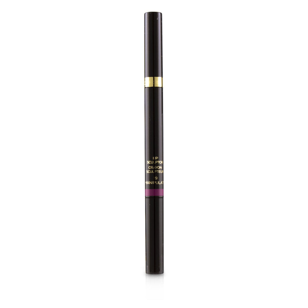Tom Ford Lip Sculptor - # 08 Elicit  0.2g/0.007oz