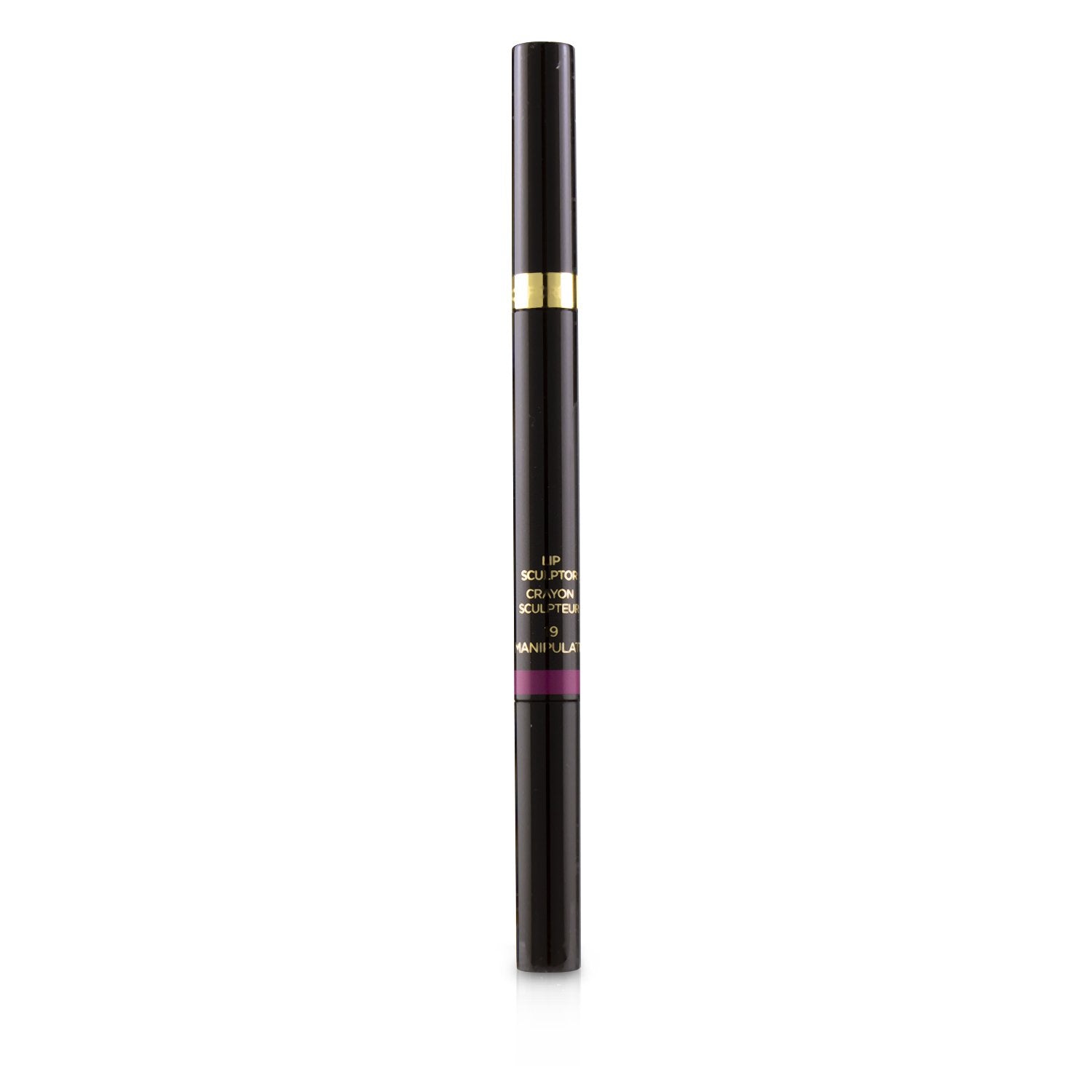 Tom Ford Lip Sculptor - # 10 Ensnare  0.2g/0.007oz