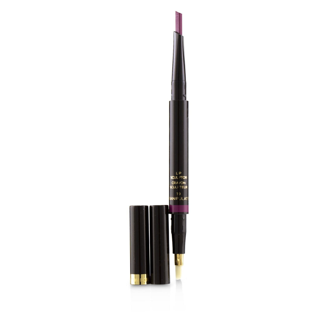 Tom Ford Lip Sculptor - # 07 Conspire  0.2g/0.007oz