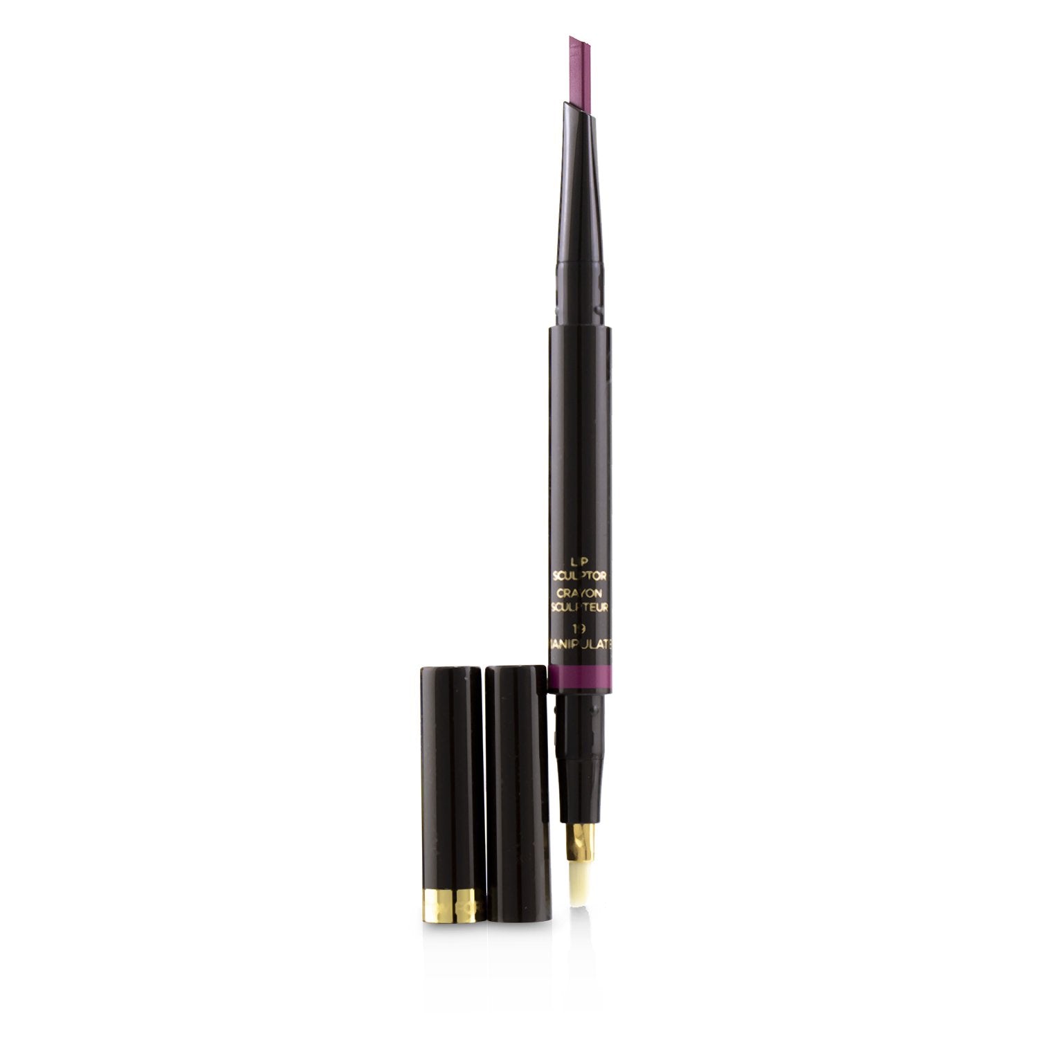 Tom Ford Lip Sculptor - # 14 Crave  0.2g/0.007oz