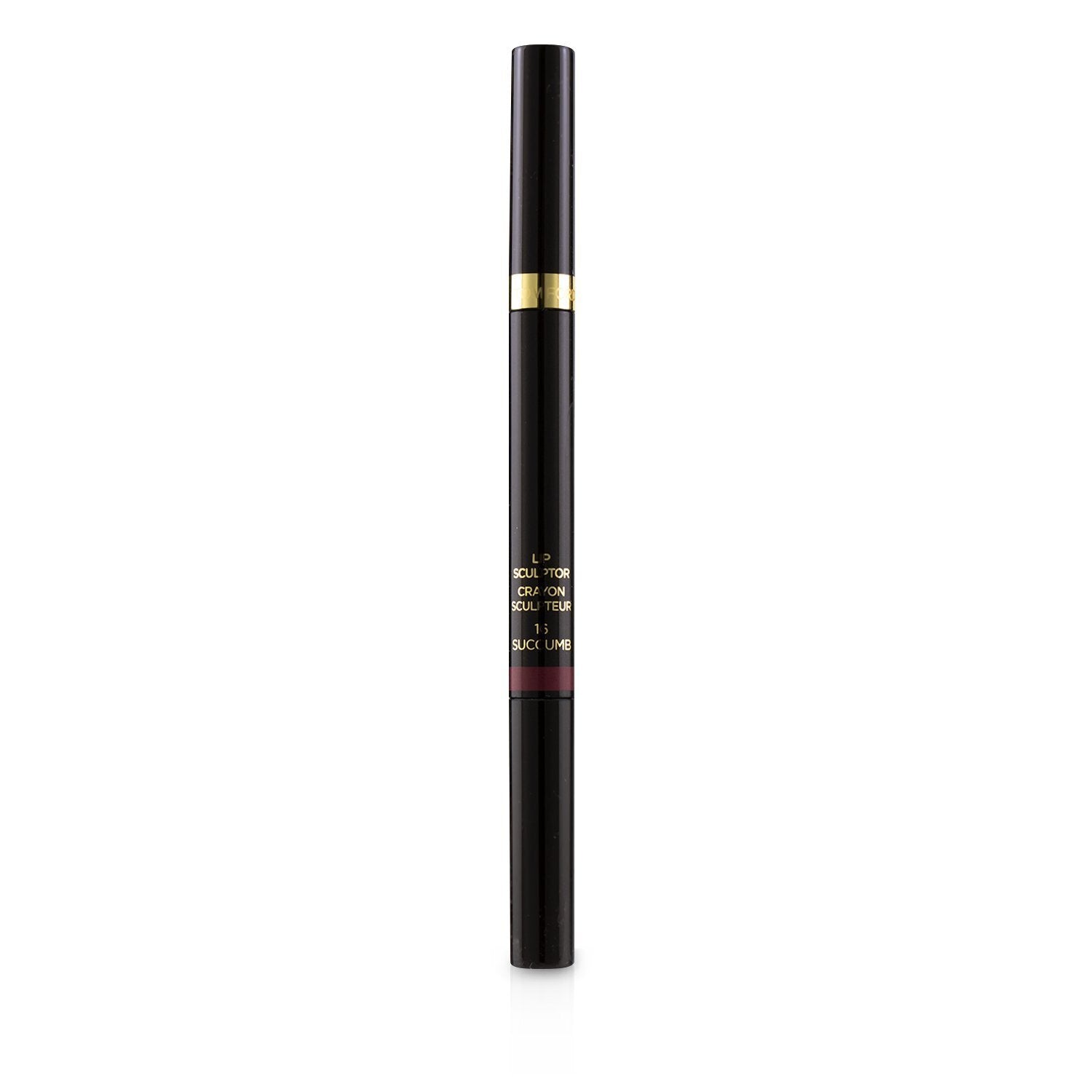 Tom Ford Lip Sculptor - # 17 Subvert  0.2g/0.007oz