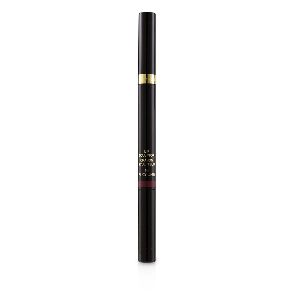 Tom Ford Lip Sculptor - # 03 Deviate  0.2g/0.007oz