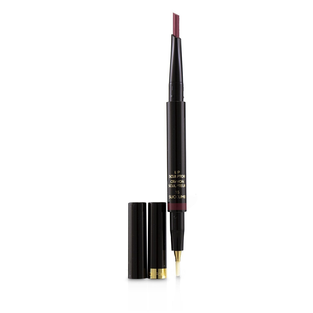 Tom Ford Lip Sculptor - # 15 Devour  0.2g/0.007oz