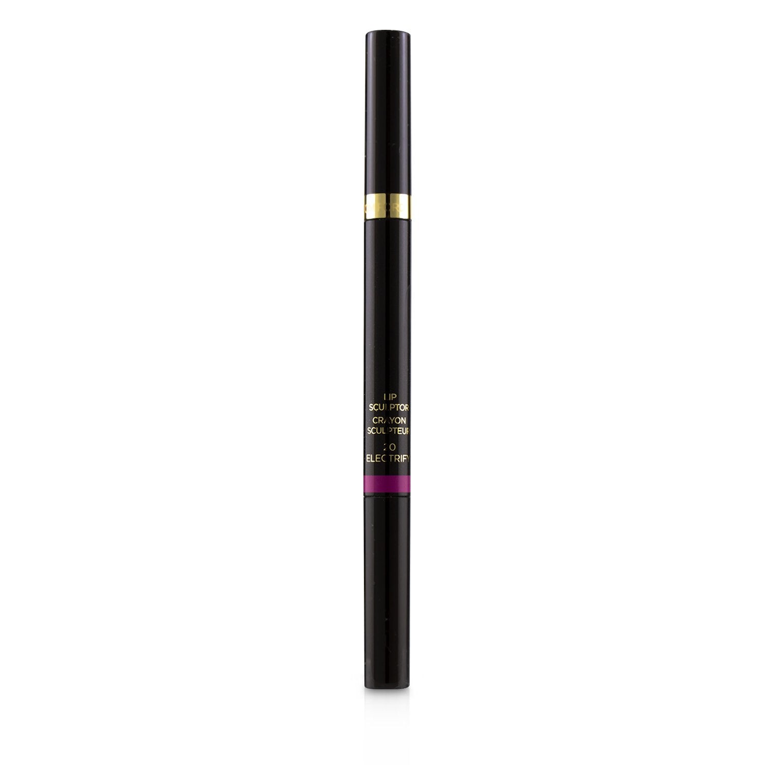 Tom Ford Lip Sculptor - # 16 Succumb  0.2g/0.007oz