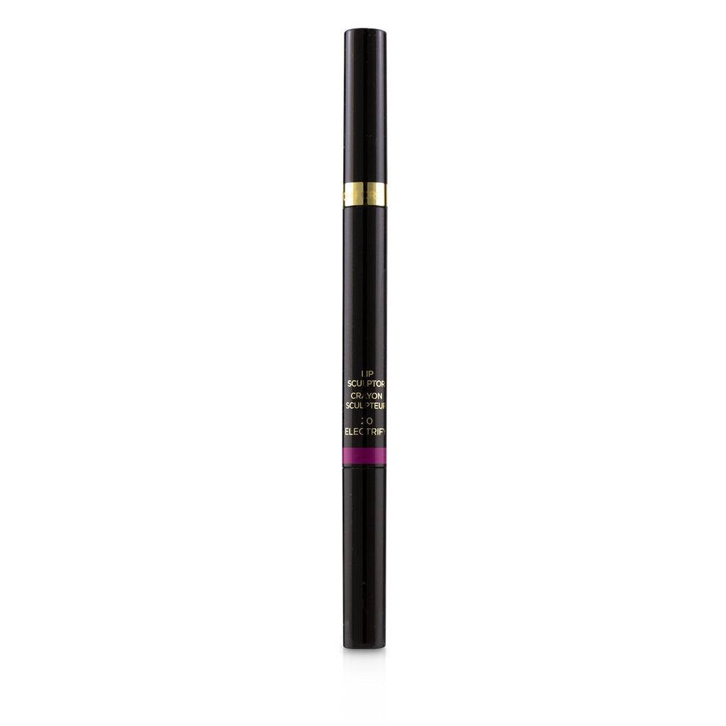Tom Ford Lip Sculptor - # 06 Bait  0.2g/0.007oz