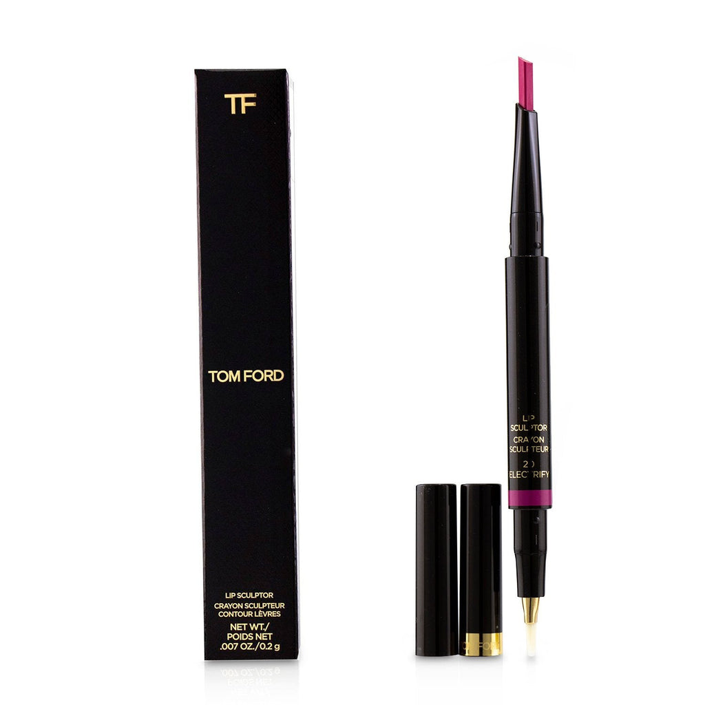 Tom Ford Lip Sculptor - # 05 Slash  0.2g/0.007oz