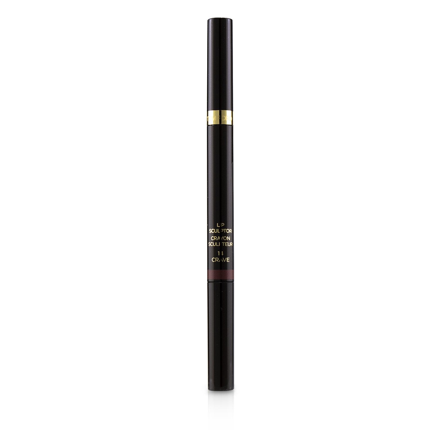 Tom Ford Lip Sculptor - # 01 Divulge  0.2g/0.007oz