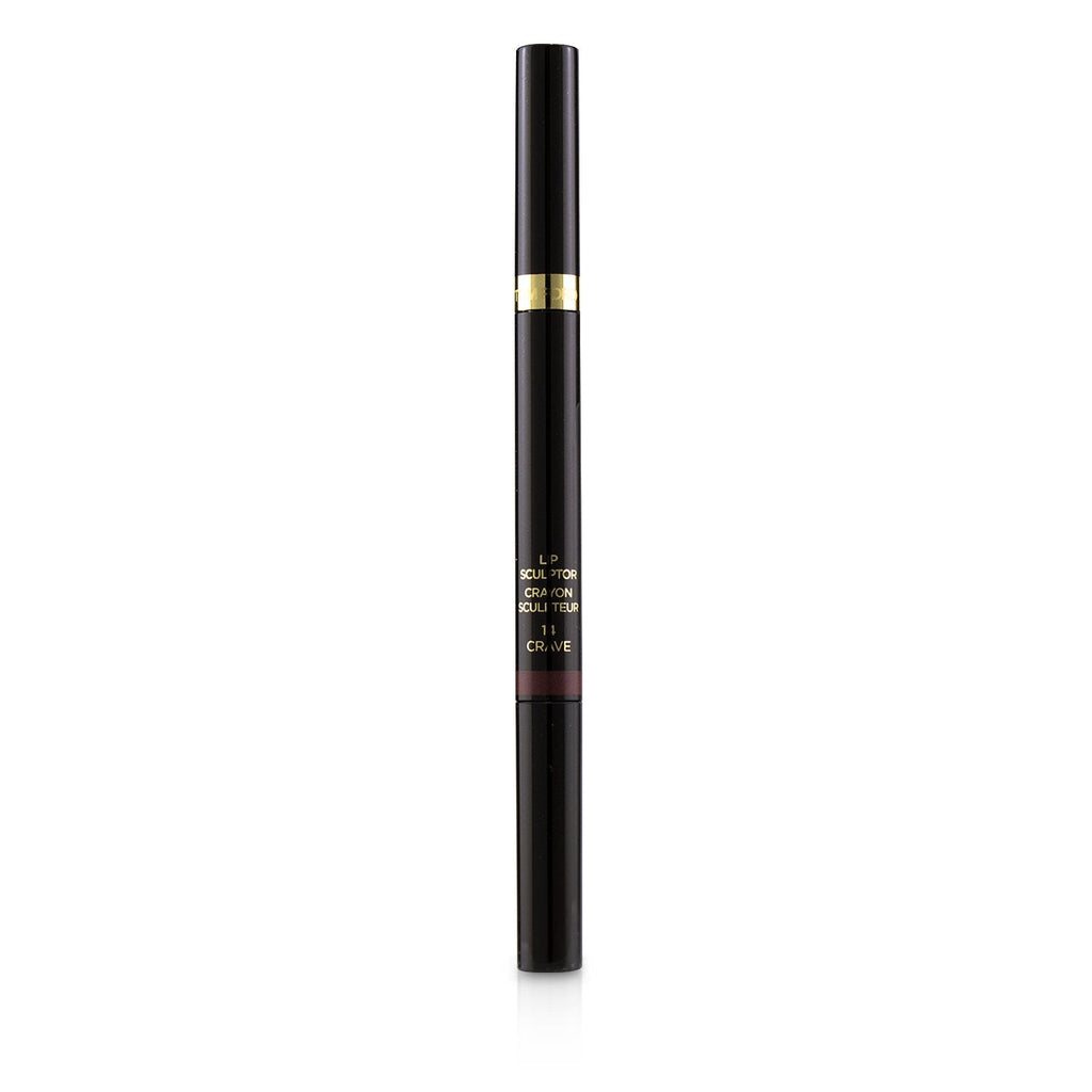 Tom Ford Lip Sculptor - # 02 Invite  0.2g/0.007oz