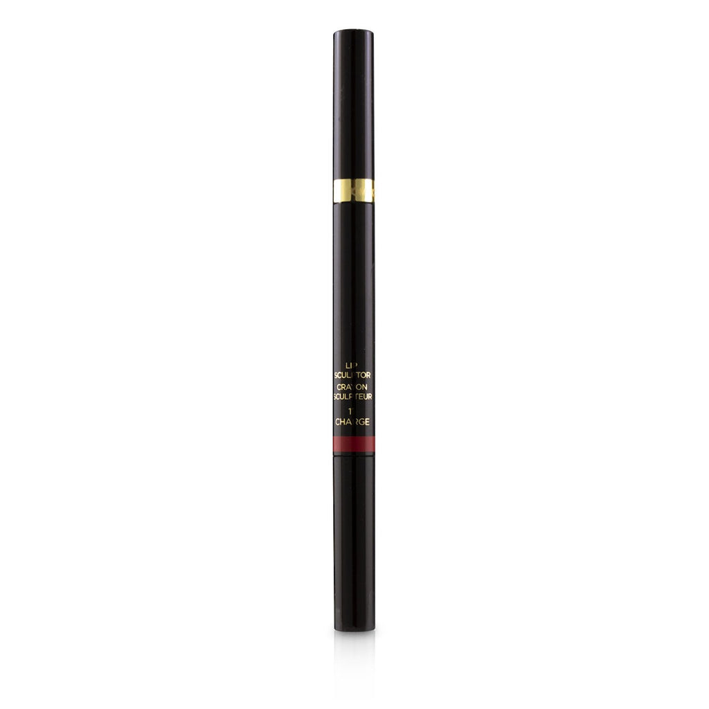 Tom Ford Lip Sculptor - # 10 Ensnare  0.2g/0.007oz