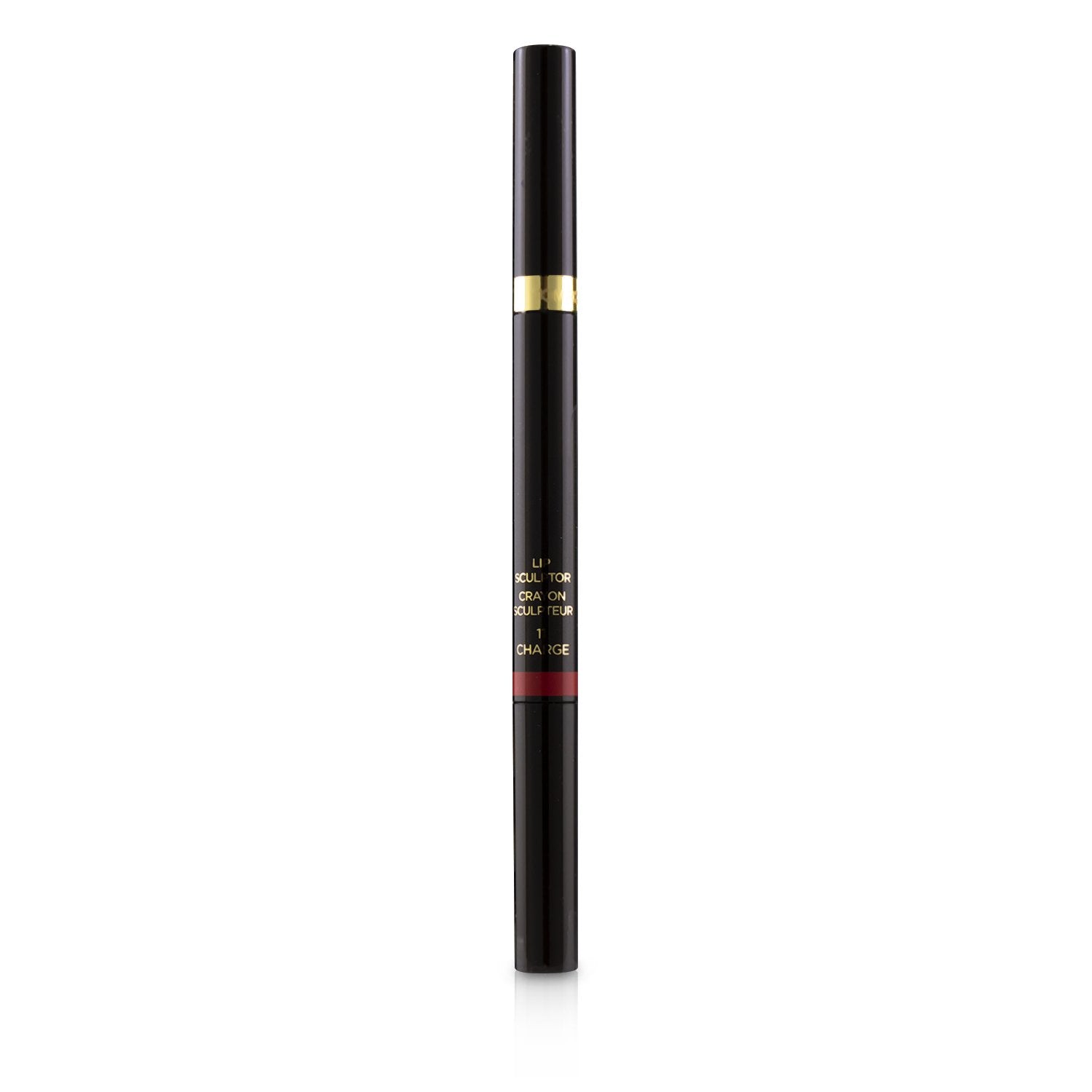 Tom Ford Lip Sculptor - # 08 Elicit  0.2g/0.007oz
