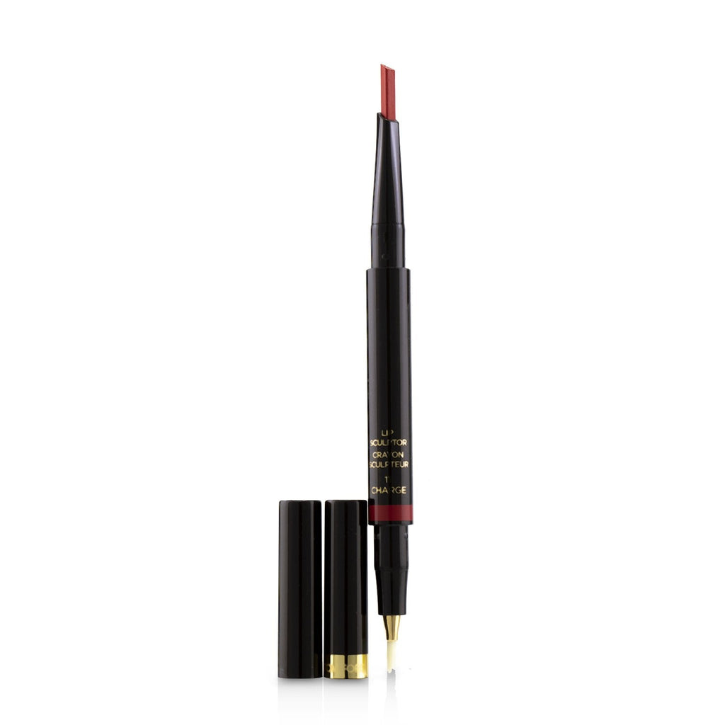 Tom Ford Lip Sculptor - # 04 Extort  0.2g/0.007oz