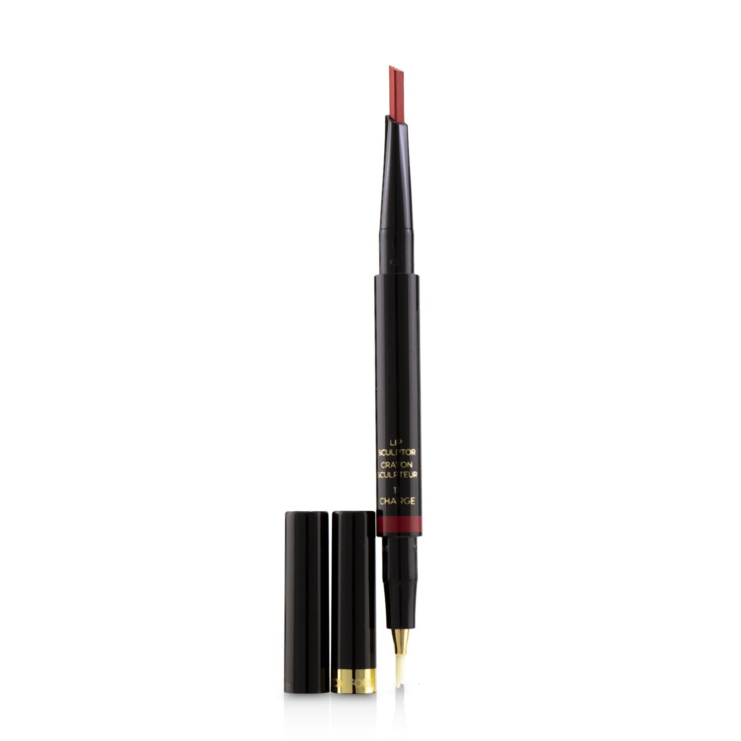 Tom Ford Lip Sculptor - # 05 Slash  0.2g/0.007oz
