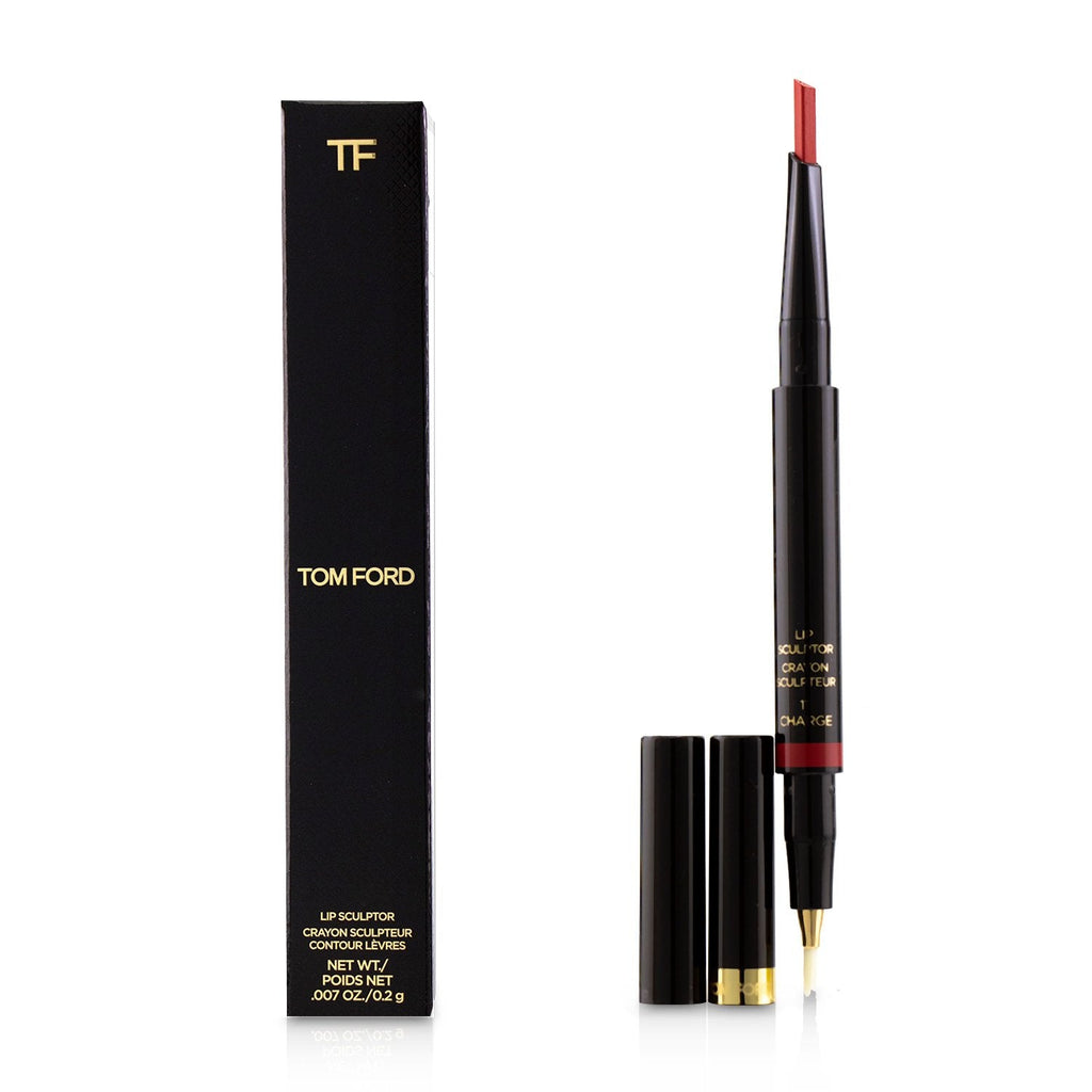 Tom Ford Lip Sculptor - # 01 Divulge  0.2g/0.007oz