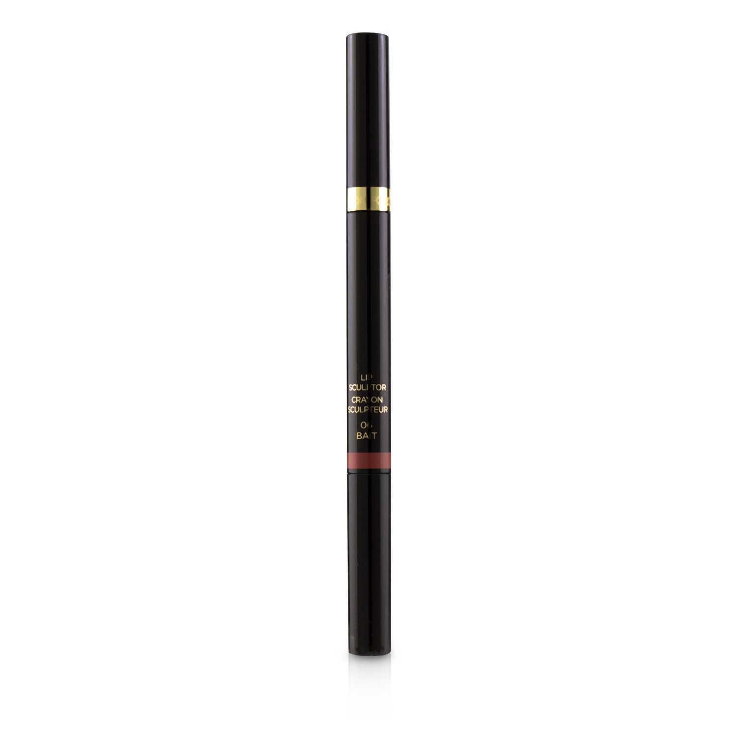 Tom Ford Lip Sculptor - # 17 Subvert  0.2g/0.007oz