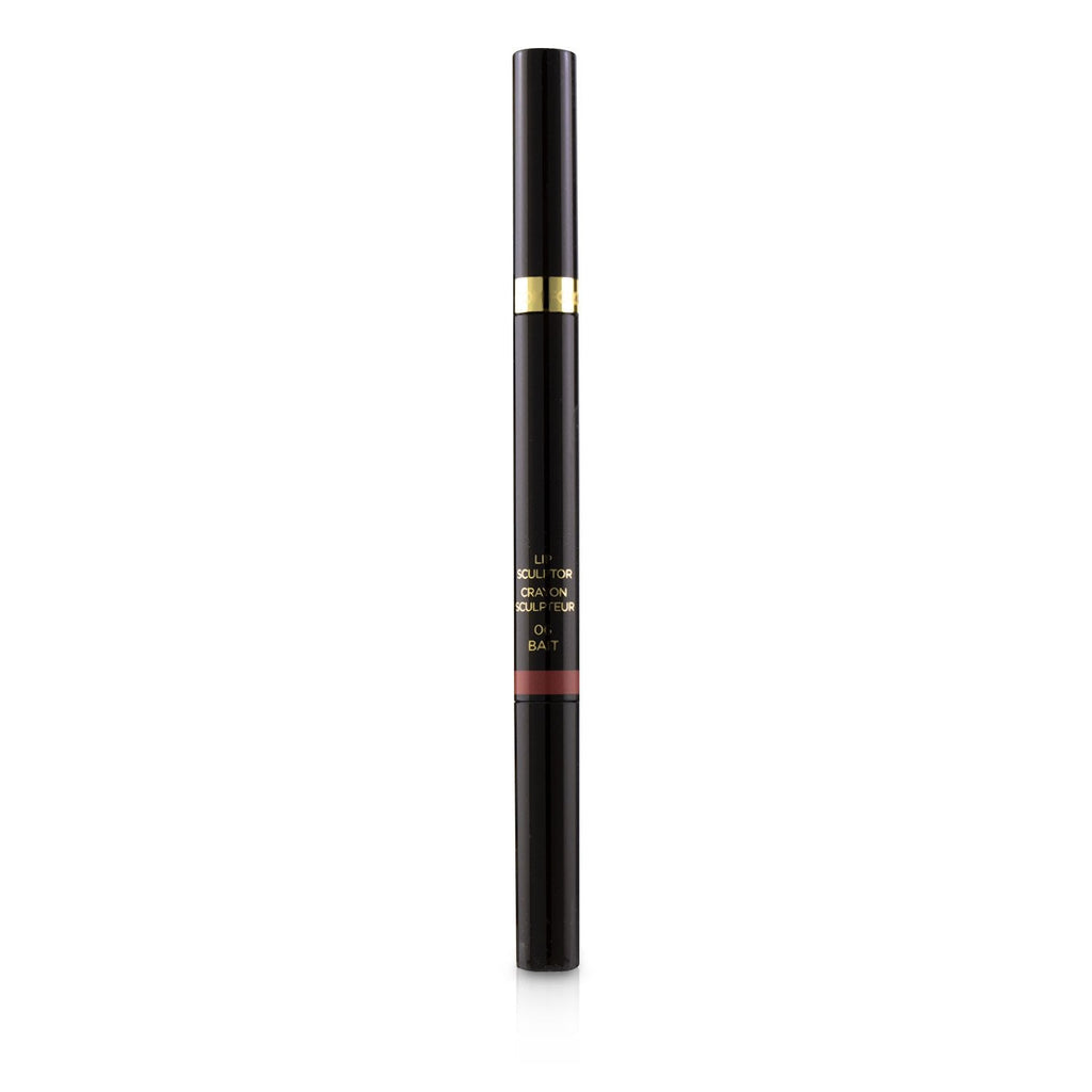 Tom Ford Lip Sculptor - # 02 Invite  0.2g/0.007oz