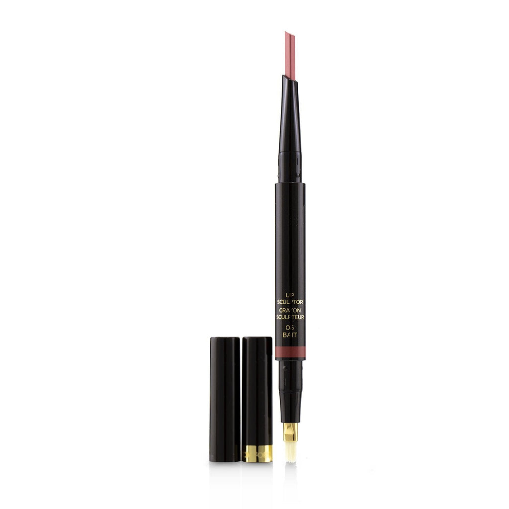 Tom Ford Lip Sculptor - # 21 Lick  0.2g/0.007oz