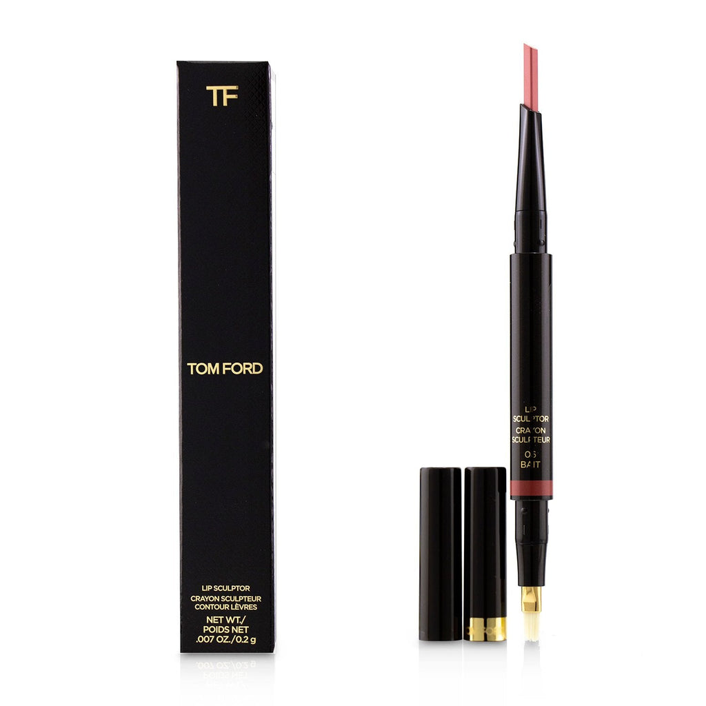 Tom Ford Lip Sculptor - # 21 Lick  0.2g/0.007oz
