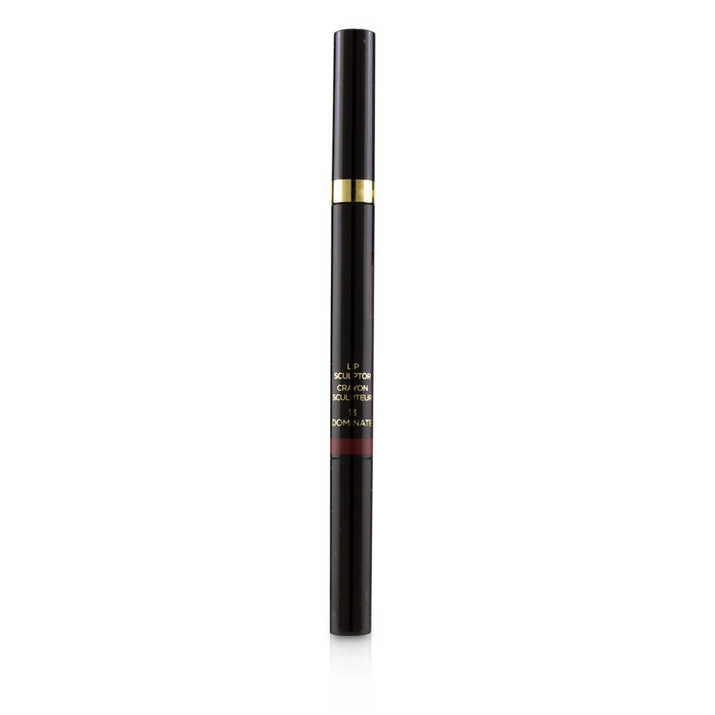 Tom Ford Lip Sculptor - # 05 Slash  0.2g/0.007oz