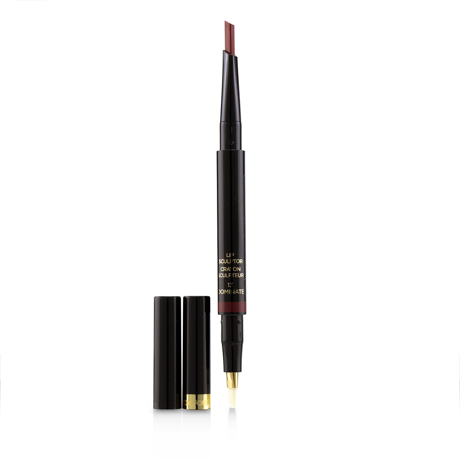 Tom Ford Lip Sculptor - # 16 Succumb  0.2g/0.007oz