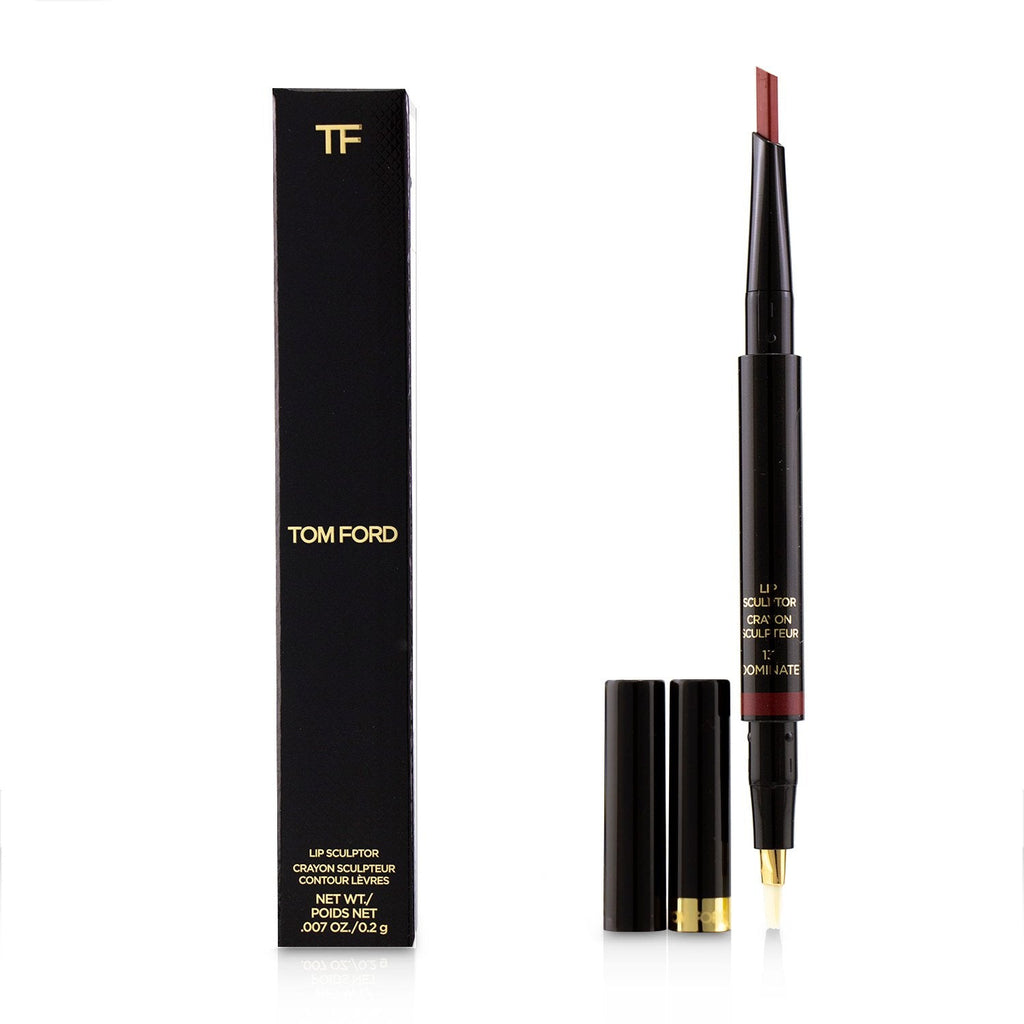 Tom Ford Lip Sculptor - # 10 Ensnare  0.2g/0.007oz