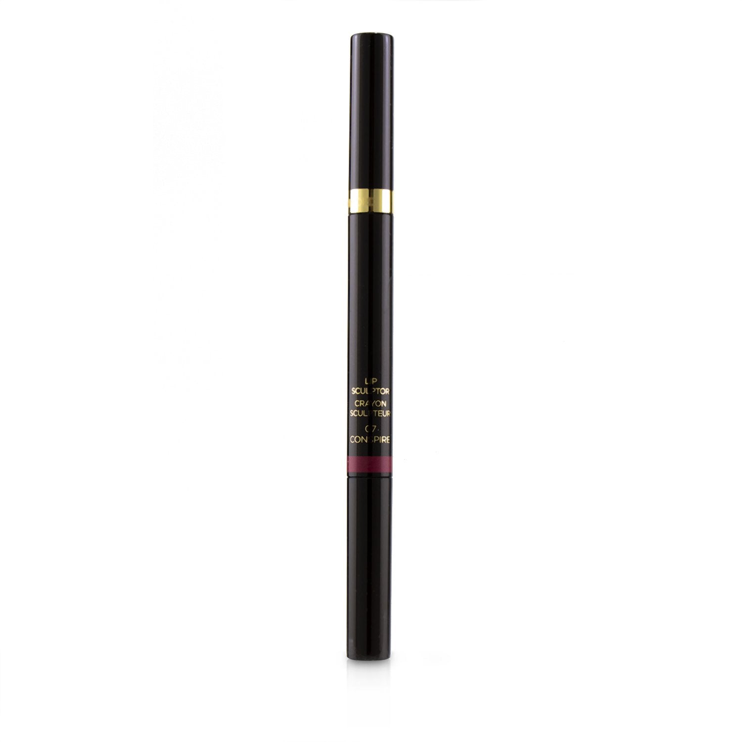 Tom Ford Lip Sculptor - # 20 Electrify  0.2g/0.007oz