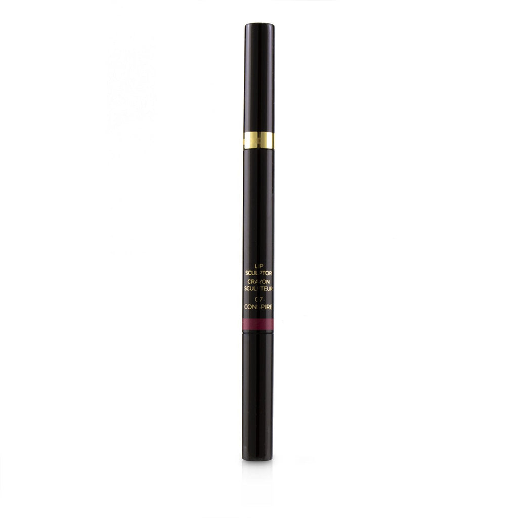 Tom Ford Lip Sculptor - # 21 Lick  0.2g/0.007oz