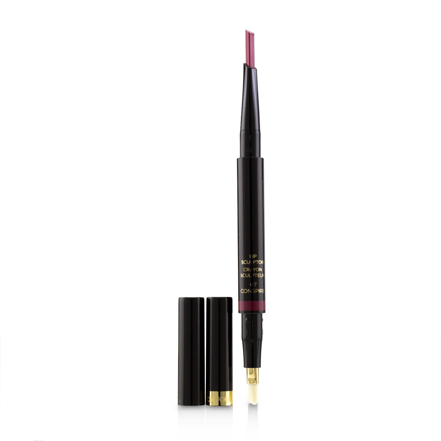Tom Ford Lip Sculptor - # 18 Instigate  0.2g/0.007oz