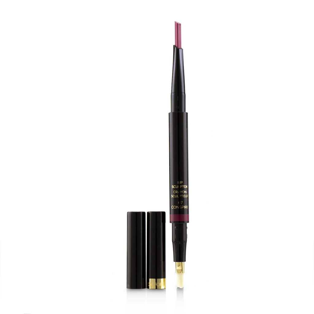 Tom Ford Lip Sculptor - # 16 Succumb  0.2g/0.007oz