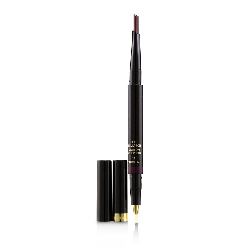 Tom Ford Lip Sculptor - # 05 Slash  0.2g/0.007oz