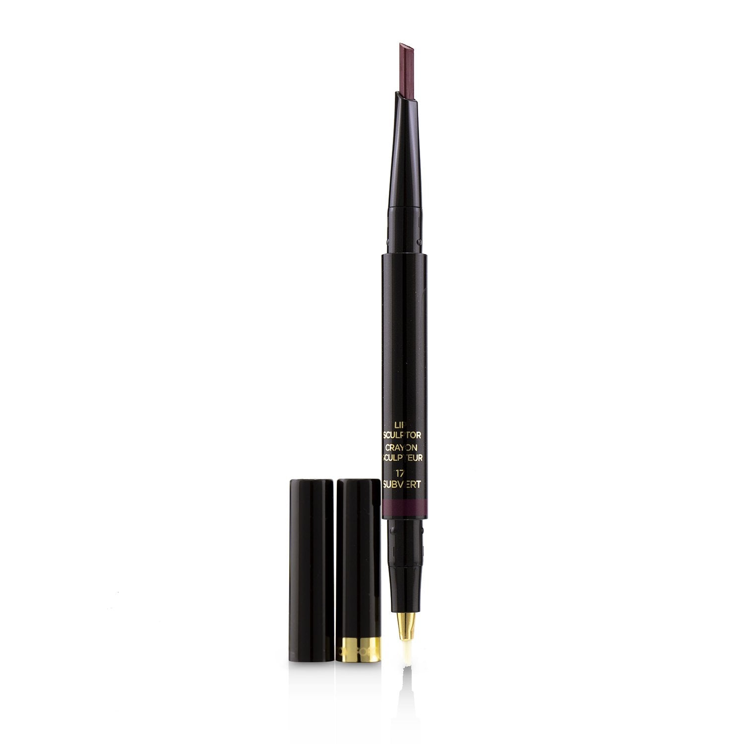 Tom Ford Lip Sculptor - # 20 Electrify  0.2g/0.007oz