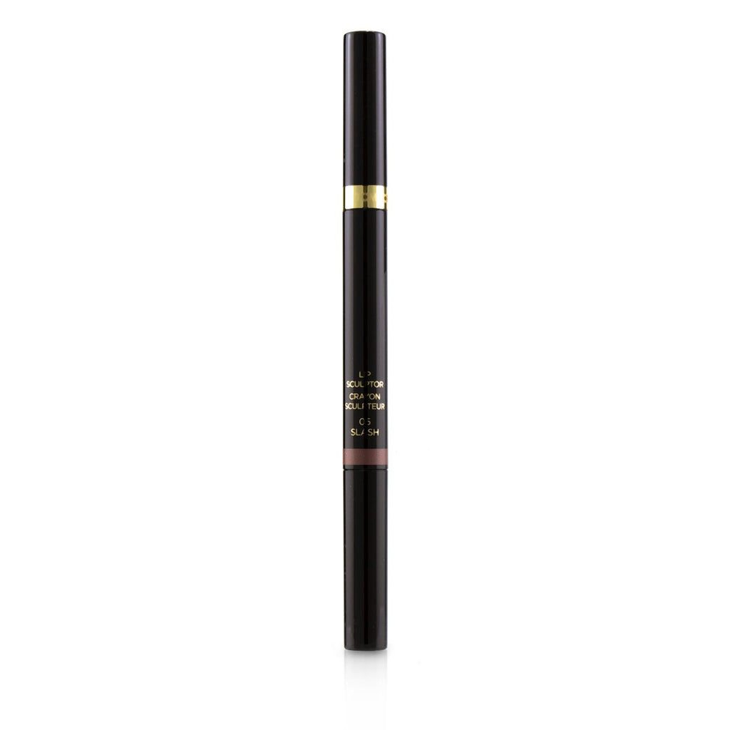 Tom Ford Lip Sculptor - # 02 Invite  0.2g/0.007oz