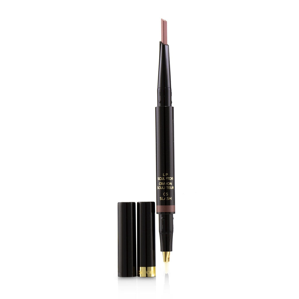 Tom Ford Lip Sculptor - # 21 Lick  0.2g/0.007oz